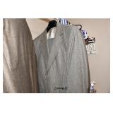 0459-Laundry Room