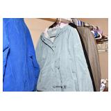 0460-Laundry Room