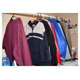 0464-Laundry Room