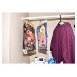 0465-Laundry Room