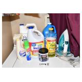 0466-Laundry Room
