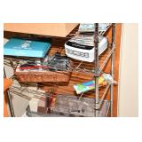 0469-Laundry Room