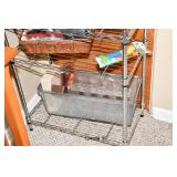 0470-Laundry Room