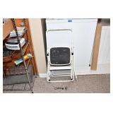 0471-Laundry Room