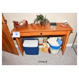 0472-Laundry Room