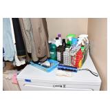 0473-Laundry Room
