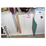 0474-Laundry Room