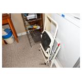 0475-Laundry Room