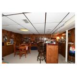 0477-Basement