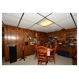 0478-Basement