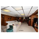 0481-Basement