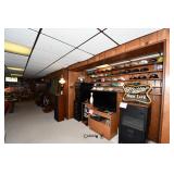 0482-Basement