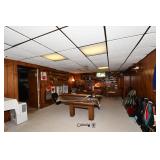 0483-Basement