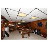 0484-Basement