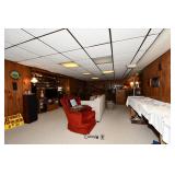 0485-Basement