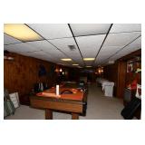 0488-Basement