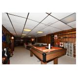 0489-Basement