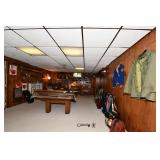 0491-Basement