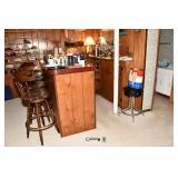 0492-Basement