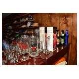 0511-Basement