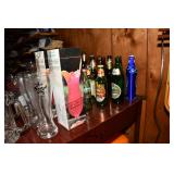 0512-Basement