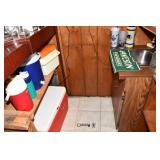 0518-Basement