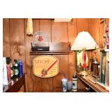 0519-Basement