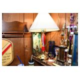 0520-Basement