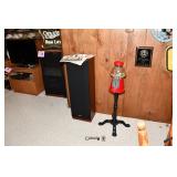 0543-Basement