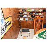 0545-Basement