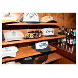 0549-Basement