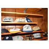 0550-Basement