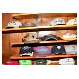 0551-Basement