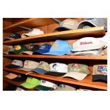 0554-Basement