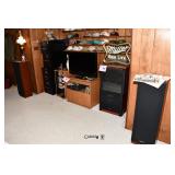 0560-Basement