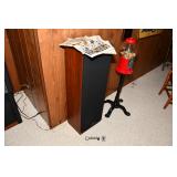 0565-Basement