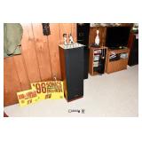 0589-Basement