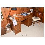 0617-Basement