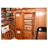 0626-Basement