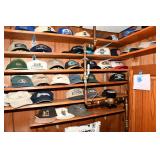 0630-Basement