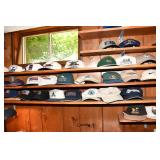 0631-Basement