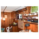 0632-Basement
