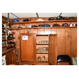 0633-Basement