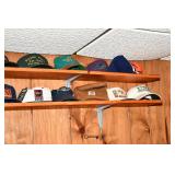 0634-Basement