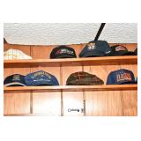 0635-Basement