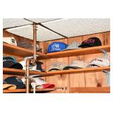 0636-Basement