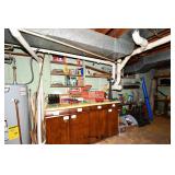 0686-Storage Room