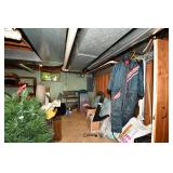 0687-Storage Room