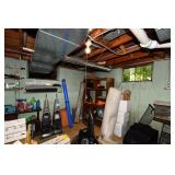 0688-Storage Room