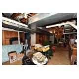 0689-Storage Room